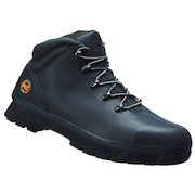 Splitrock Pro Black Boot